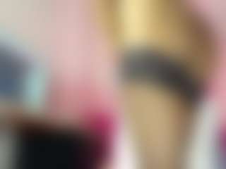Agata-Grubisic's Live Sex Cam Show