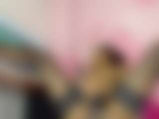 Agata-Grubisic's Live Sex Cam Show