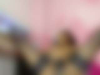 Live cam show with Agata-Grubisic - Bikini on Camsoda