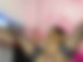 Live cam show with Agata-Grubisic - Fetish on Camsoda