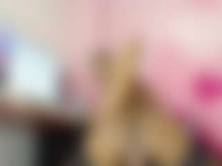 Live cam show with Agata-Grubisic - Fetish on Camsoda