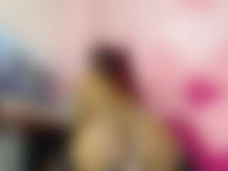 Agata-Grubisic's Live Sex Cam Show