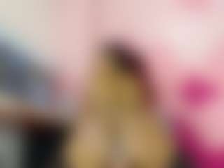 Agata-Grubisic's Live Sex Cam Show