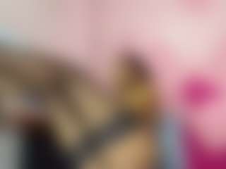 Live cam show with Agata-Grubisic - Fetish on Camsoda