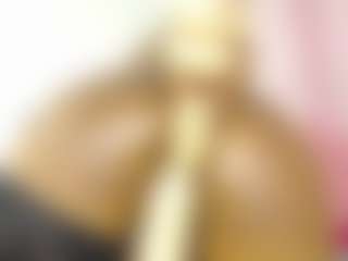 Agata-Grubisic's Live Sex Cam Show
