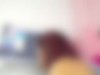 Agata-Grubisic's Live Sex Cam Show
