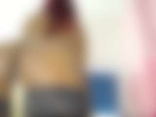 Agata-Grubisic's Live Sex Cam Show