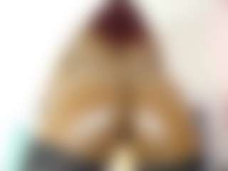 Agata-Grubisic's Live Sex Cam Show
