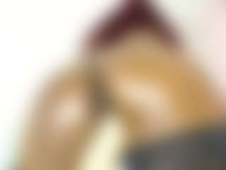 Agata-Grubisic's Live Sex Cam Show