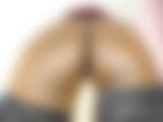 Agata-Grubisic's Live Sex Cam Show