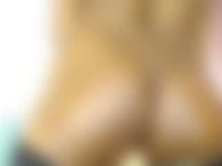 Agata-Grubisic's Live Sex Cam Show