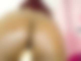 Agata-Grubisic's Live Sex Cam Show