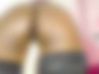Agata-Grubisic's Live Sex Cam Show