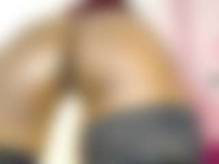 Agata-Grubisic's Live Sex Cam Show