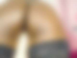 Agata-Grubisic's Live Sex Cam Show