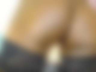 Agata-Grubisic's Live Sex Cam Show