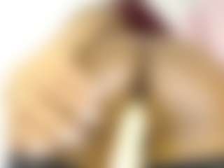 Live cam show with Agata-Grubisic - Erotic Dance on Camsoda
