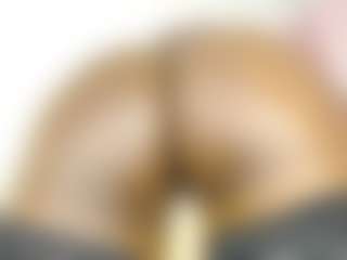 Agata-Grubisic's Live Sex Cam Show