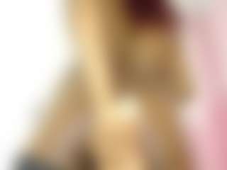 Agata-Grubisic's Live Sex Cam Show