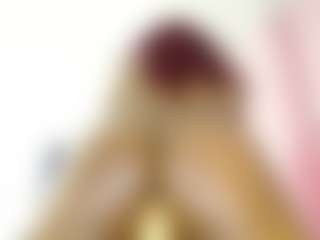 Agata-Grubisic's Live Sex Cam Show