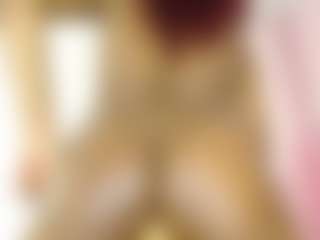 Agata-Grubisic's Live Sex Cam Show