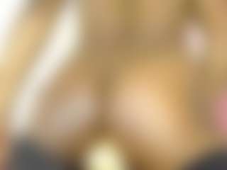 Agata-Grubisic's Live Sex Cam Show