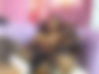 Agata-Grubisic's Live Sex Cam Show