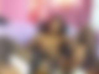 Agata-Grubisic's Live Sex Cam Show