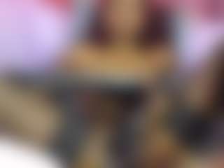 Agata-Grubisic's Live Sex Cam Show