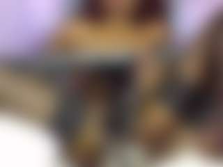 Agata-Grubisic's Live Sex Cam Show