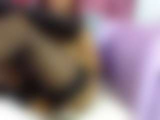 Agata-Grubisic's Live Sex Cam Show