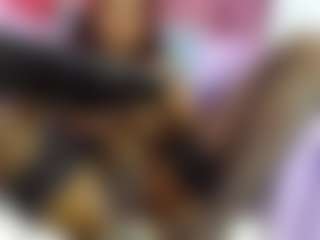 Agata-Grubisic's Live Sex Cam Show