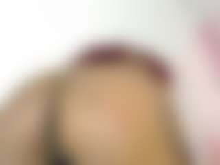 Live cam show with Agata-Grubisic - Pornstar Skinny on sexylive.show
