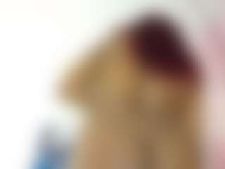 Agata-Grubisic's Live Sex Cam Show