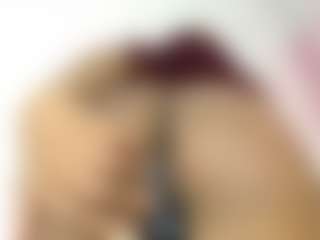 Agata-Grubisic's Live Sex Cam Show