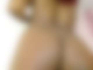 Agata-Grubisic's Live Sex Cam Show