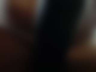 Agata-Grubisic's Live Sex Cam Show