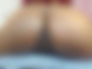 Agata-Grubisic's Live Sex Cam Show