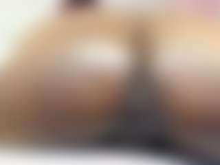 Agata-Grubisic's Live Sex Cam Show