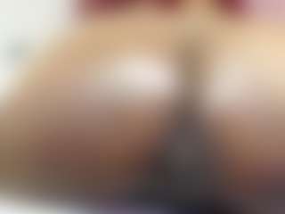 Agata-Grubisic's Live Sex Cam Show