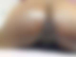 Agata-Grubisic's Live Sex Cam Show
