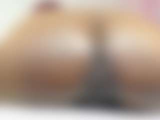 Agata-Grubisic's Live Sex Cam Show