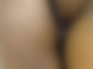 Agata-Grubisic's Live Sex Cam Show