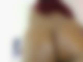 Agata-Grubisic's Live Sex Cam Show
