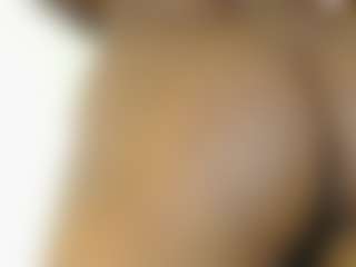 Agata-Grubisic's Live Sex Cam Show