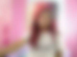Agata-Grubisic's Live Sex Cam Show