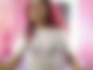 Agata-Grubisic's Live Sex Cam Show