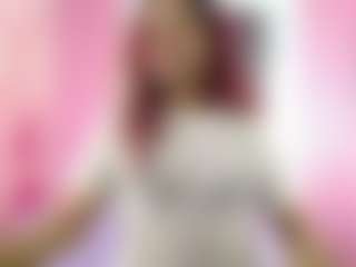 Agata-Grubisic's Live Sex Cam Show