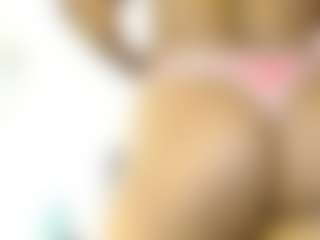 Agata-Grubisic's Live Sex Cam Show