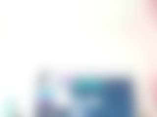 Agata-Grubisic's Live Sex Cam Show